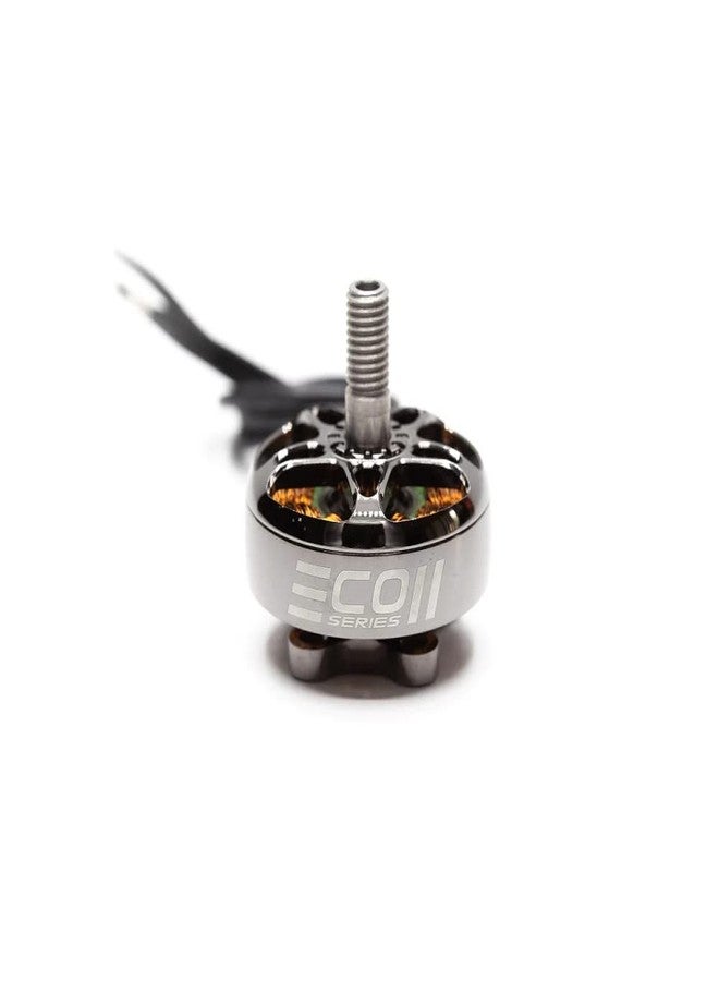 REES52 Emax ECOII 2306 1900KV Brushless Motor - Image 1